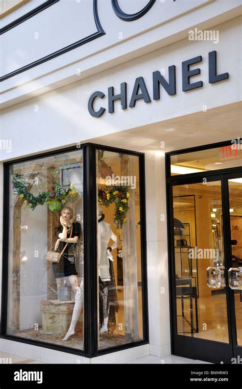 chanel stores in usa|chanel store locations usa.